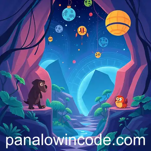 The Rise of Panalowin Code in Online Gaming
