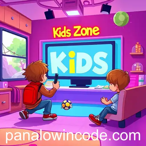 Gaming Evolution With Panalowin Code