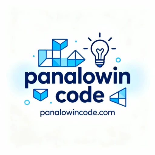 Marcus du Sautoy The Simonyi Professor for the Public Understanding of Science