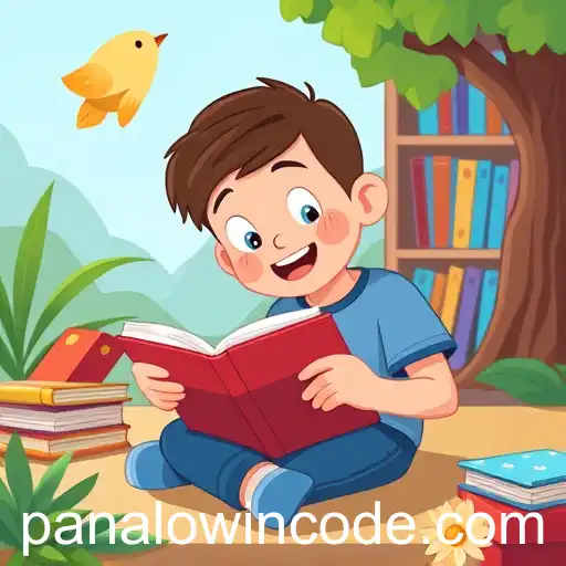 Exploring the Panalowin Phenomenon in the Gaming World