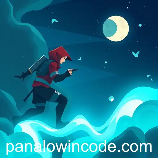 Panalowin Boosts Gaming Horizons