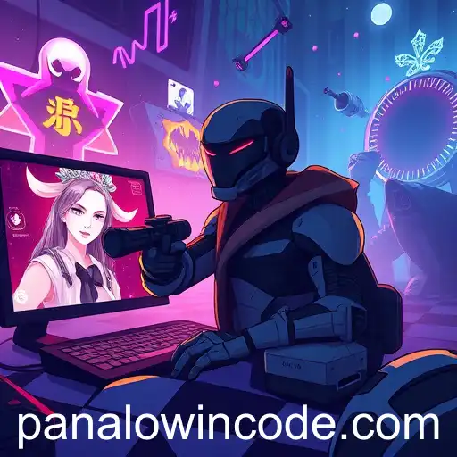 Panalowin Code Revolutionizes Online Gaming