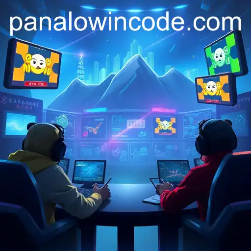 Exploring the Rise of Panalowin in 2025