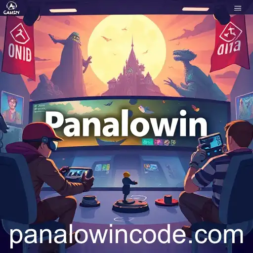 Unlocking the World of Panalowin: The Buzz of 2025