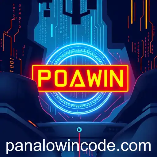 Panalowin Code: Unveiling a Digital Odyssey