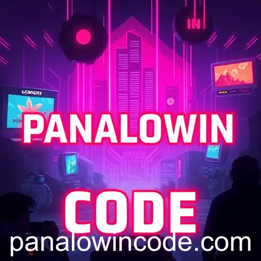 Panalowin Code: The Game Changer of Online Gaming