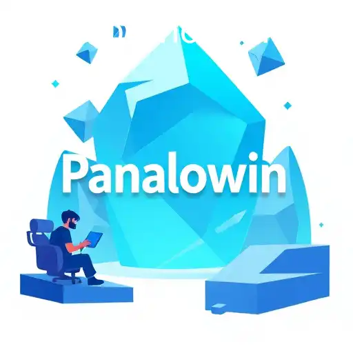 The Rise of Panalowin in Online Gaming