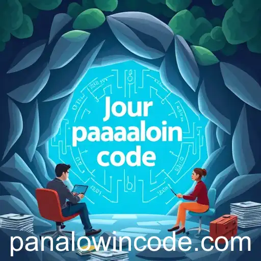 Panalowin Code: Unveiling the Latest Gaming Phenomenon