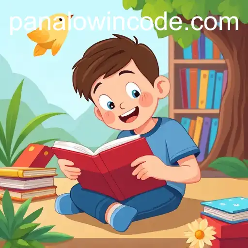 Enhancing Literacy Through Interactive Play: Exploring the 'Reading Skills' Game Category